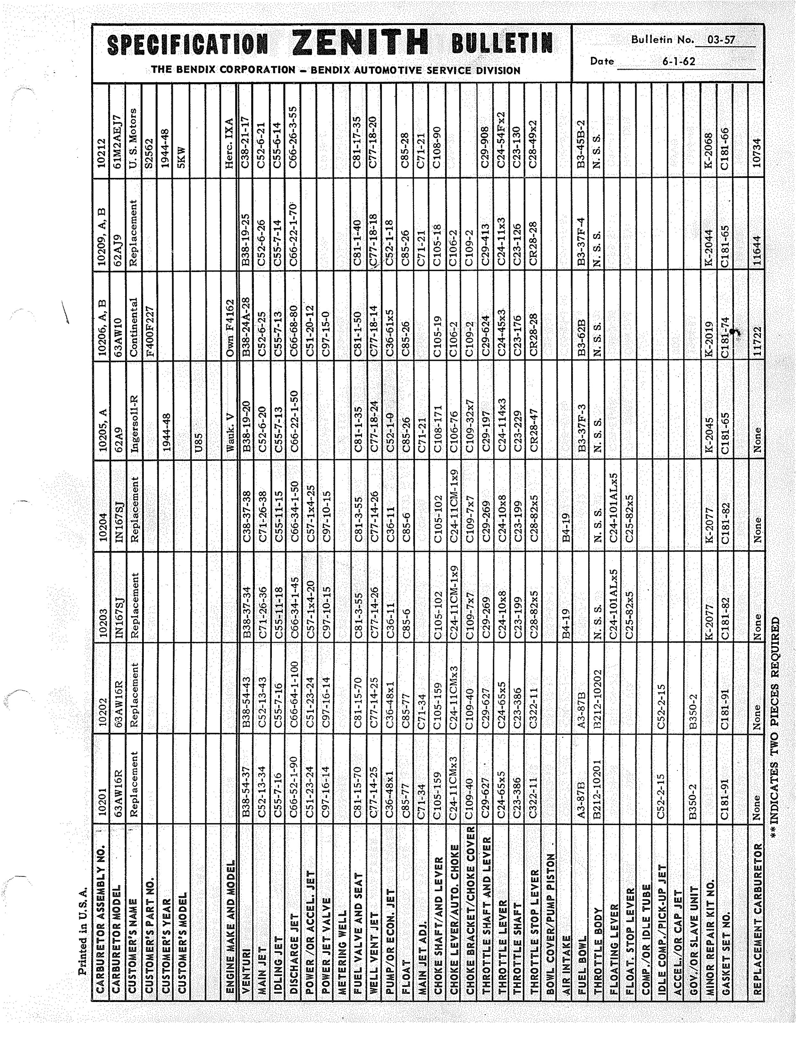n_Zenith Carb Specifications 057.jpg